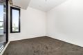 Property photo of 229/253 Bridge Road Richmond VIC 3121