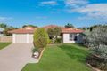 Property photo of 38 Seldon Place Kirwan QLD 4817