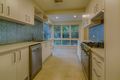 Property photo of 25 Merrivale Road Pymble NSW 2073