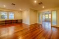 Property photo of 25 Merrivale Road Pymble NSW 2073