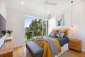 Property photo of 108 Parkes Road Collaroy Plateau NSW 2097