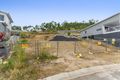 Property photo of 9 Alpine Court Mount Louisa QLD 4814