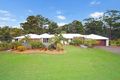 Property photo of 1 Pheasant Lane Doonan QLD 4562
