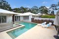 Property photo of 1 Pheasant Lane Doonan QLD 4562