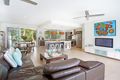 Property photo of 1 Pheasant Lane Doonan QLD 4562
