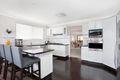 Property photo of 34 Eucumbene Avenue Flinders NSW 2529
