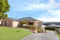 Property photo of 34 Eucumbene Avenue Flinders NSW 2529