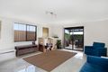 Property photo of 34 Eucumbene Avenue Flinders NSW 2529