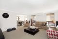 Property photo of 34 Eucumbene Avenue Flinders NSW 2529