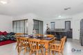 Property photo of 12 Aventurine Way Byford WA 6122