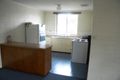 Property photo of 2/8 Ashbolt Crescent Lutana TAS 7009