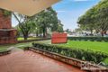 Property photo of 1/83-85 Alfred Street Ramsgate Beach NSW 2217