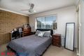 Property photo of 2/17 Hoepper Street Kearneys Spring QLD 4350