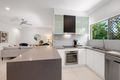 Property photo of 1/12 Flavelle Street Carina QLD 4152
