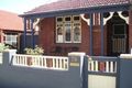 Property photo of 78 Warren Road Marrickville NSW 2204