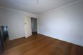 Property photo of 16 Davey Court Springvale VIC 3171