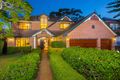 Property photo of 68 Newton Road Strathfield NSW 2135