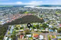 Property photo of 11 Orr Street Goolwa Beach SA 5214