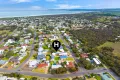 Property photo of 11 Orr Street Goolwa Beach SA 5214