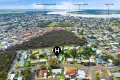 Property photo of 11 Orr Street Goolwa Beach SA 5214