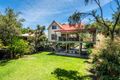 Property photo of 37 North Head Road New Brighton NSW 2483