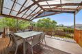 Property photo of 20 Connemara Avenue Killarney Heights NSW 2087