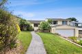 Property photo of 20 Connemara Avenue Killarney Heights NSW 2087