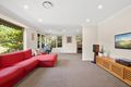 Property photo of 20 Connemara Avenue Killarney Heights NSW 2087