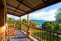 Property photo of 19 Bayside Drive Lauderdale TAS 7021