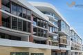 Property photo of 812/3 Foreshore Place Wentworth Point NSW 2127