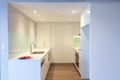 Property photo of 812/3 Foreshore Place Wentworth Point NSW 2127