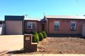 Property photo of 19 Simmons Street Whyalla Norrie SA 5608