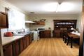 Property photo of 19 Simmons Street Whyalla Norrie SA 5608
