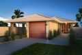 Property photo of 155 Thynne Road Morningside QLD 4170
