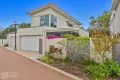 Property photo of 31 Whimbrel Crescent Coodanup WA 6210