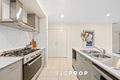 Property photo of 27 Trevor Crescent Truganina VIC 3029