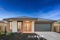 Property photo of 27 Trevor Crescent Truganina VIC 3029