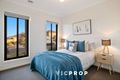 Property photo of 27 Trevor Crescent Truganina VIC 3029