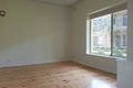Property photo of 2/4 Macklin Street Hyde Park SA 5061