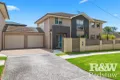 Property photo of 96 Clifford Street Panania NSW 2213