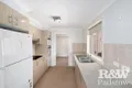 Property photo of 96 Clifford Street Panania NSW 2213