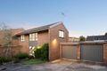Property photo of 4/10-12 Anderson Street Templestowe VIC 3106