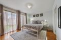 Property photo of 29 Pilgrim Drive Hillside VIC 3037