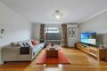 Property photo of 29 Pilgrim Drive Hillside VIC 3037