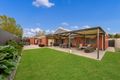 Property photo of 29 Pilgrim Drive Hillside VIC 3037