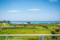 Property photo of 4/1 Warbler Crescent North Narooma NSW 2546