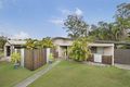 Property photo of 10 Camena Street Shailer Park QLD 4128
