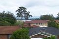 Property photo of 38 Waikiki Road Bonnells Bay NSW 2264