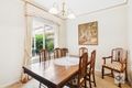 Property photo of 21 Fort Avenue Kensington Gardens SA 5068