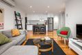 Property photo of 4/211 Wellington Street Collingwood VIC 3066